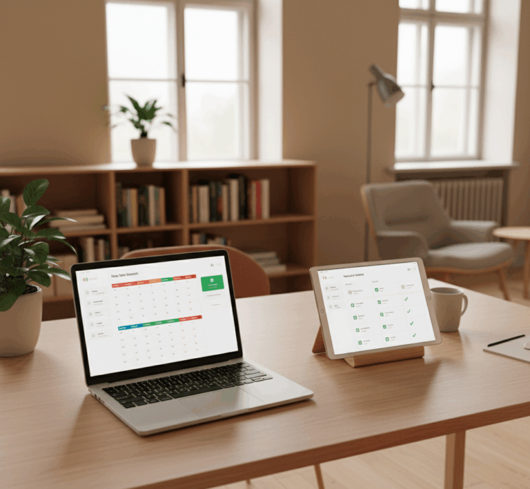 Gemini Generated Image 6jhlvz6jhlvz6jhl e1759834984774